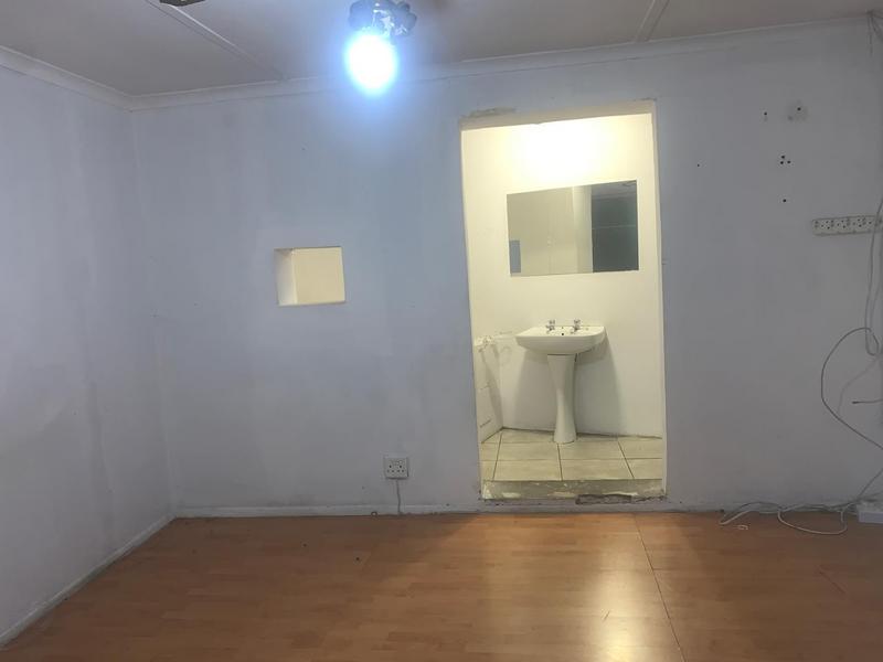 3 Bedroom Property for Sale in Portlands Western Cape
